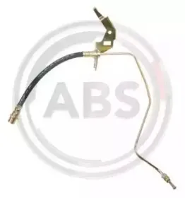 SL 5802 A.B.S.